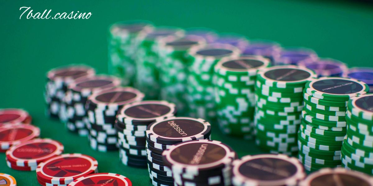 7ball.casino